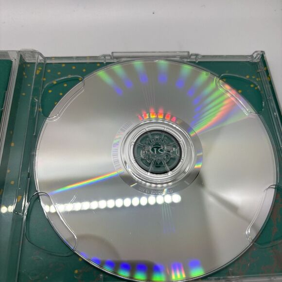 Miles Hunt The Custodian (CD) Album - Double City Signature? unverified - Picture 8 of 8